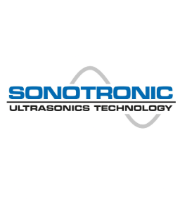 SONOSTRONIC