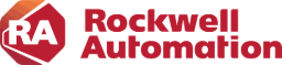 Rockwell Automation