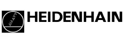 HEIDENHAIN
