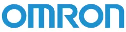 OMRON