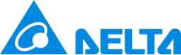 DELTA ELECTRONIC