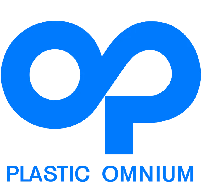 Plastic Omnium