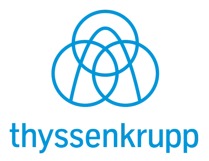 ThyssenKrupp