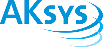 Aksys
