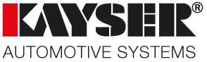 KAYSER AUTOMOTIVE SYSTEMS