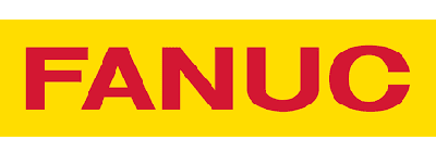 FANUC