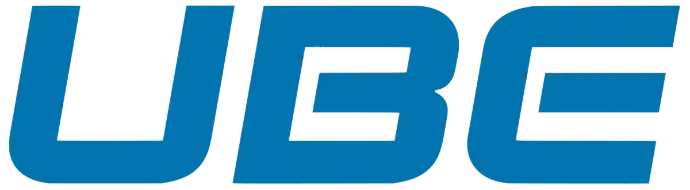 UBE