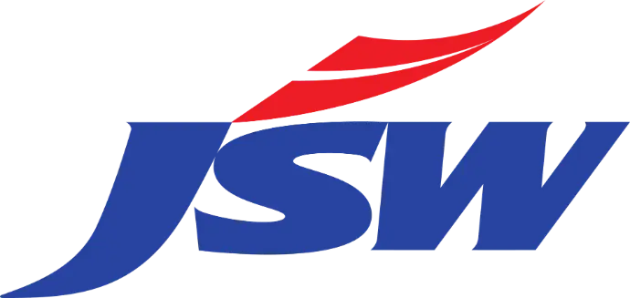 JSW