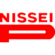 NISSEI