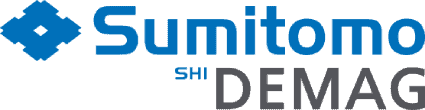 sumitomo
