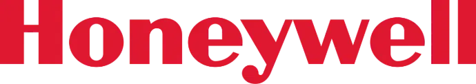 HONEYWELL
