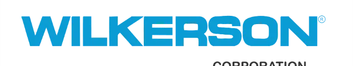 WILKERSON