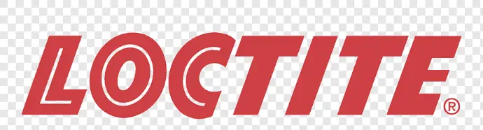 LOCTITE