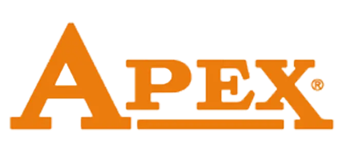 APEX