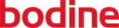 bodine
