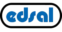 edsal