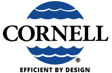 CORNELL