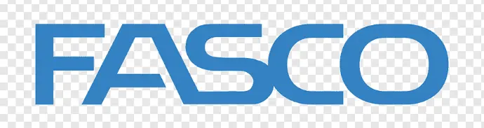FASCO