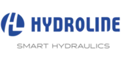 Hydroline