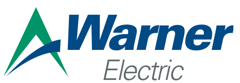 Warner Electric