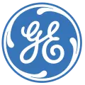 General Electric