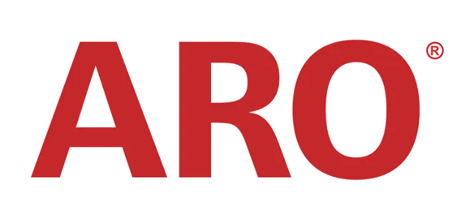 ARO