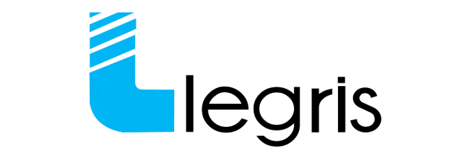 LEGRIS