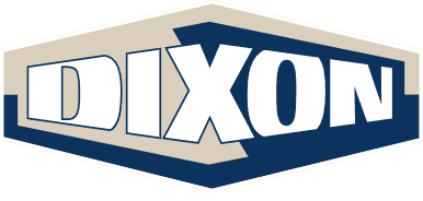 DIXON