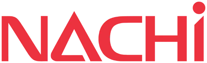 NACHI