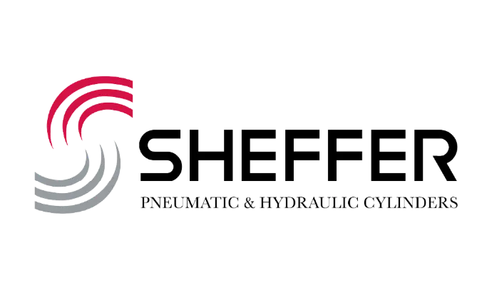 SHEFFER