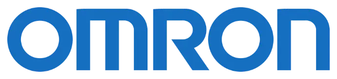 OMRON