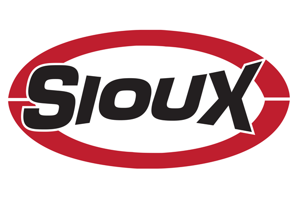 SIOUX