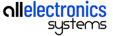 All Ellectronics Systems